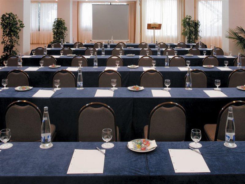 Estival Centurion Playa Hotel Cambrils Exterior photo